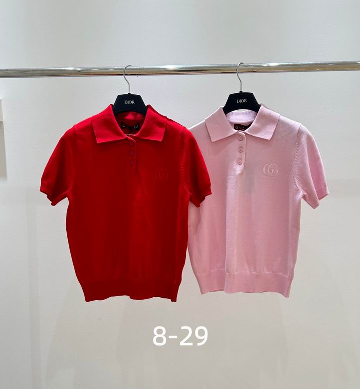 Gucci S-XL 272