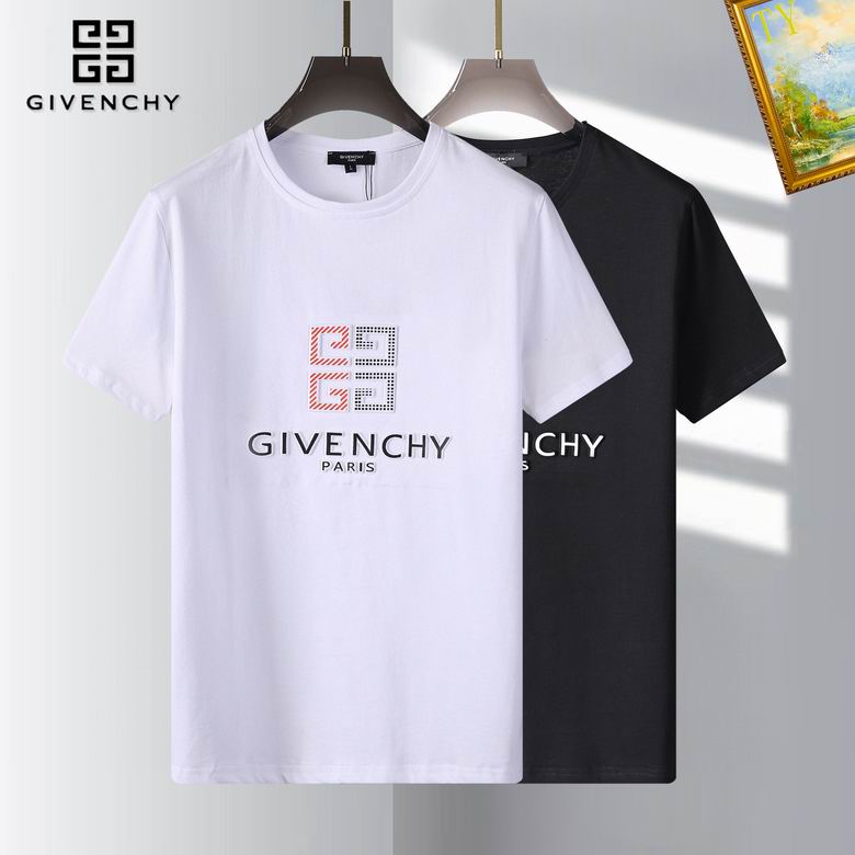 Givenchy ����T�� 0609