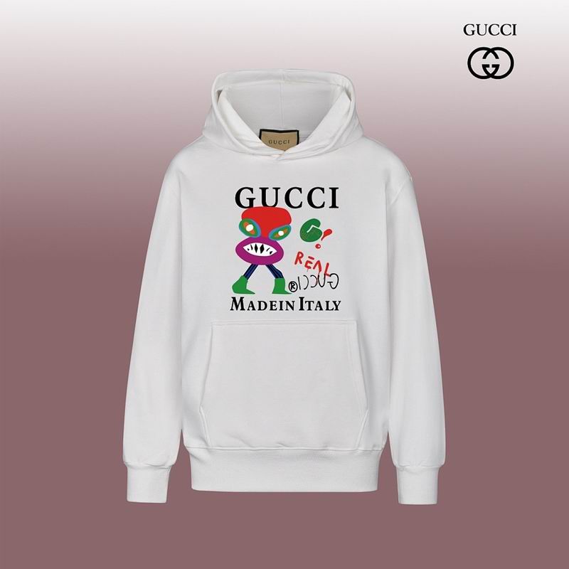 Gucci XS-XL mptx150