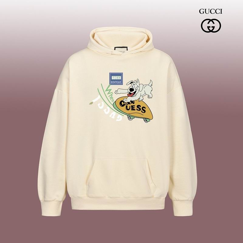 Gucci XS-XL mptx153