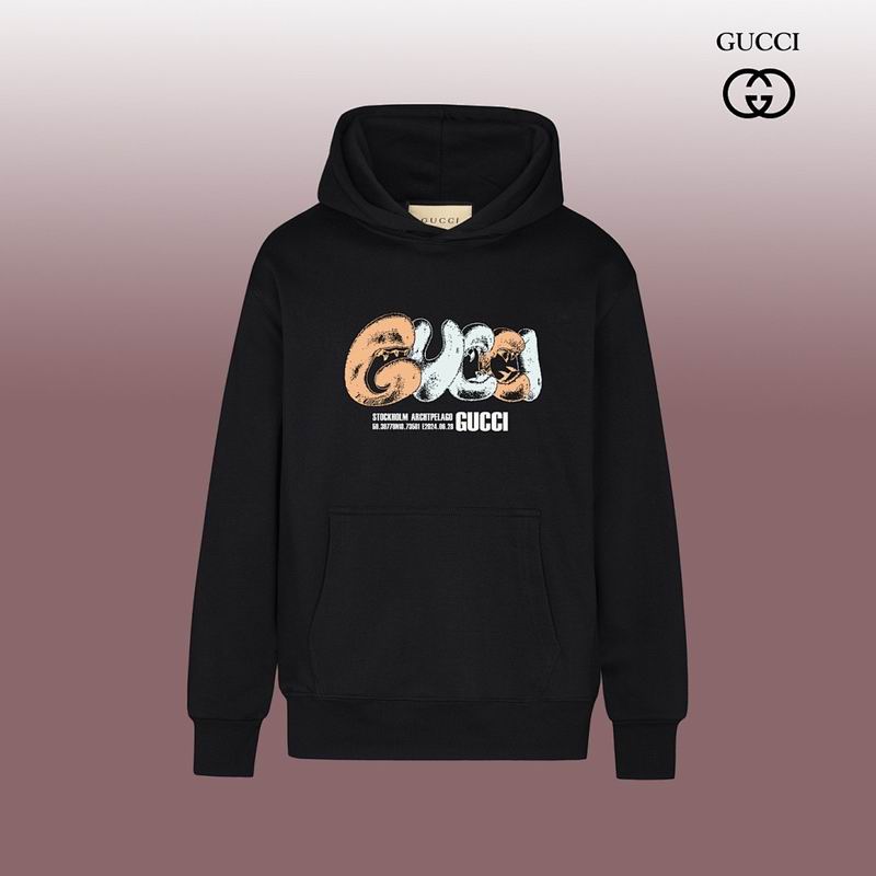Gucci XS-XL mptx154