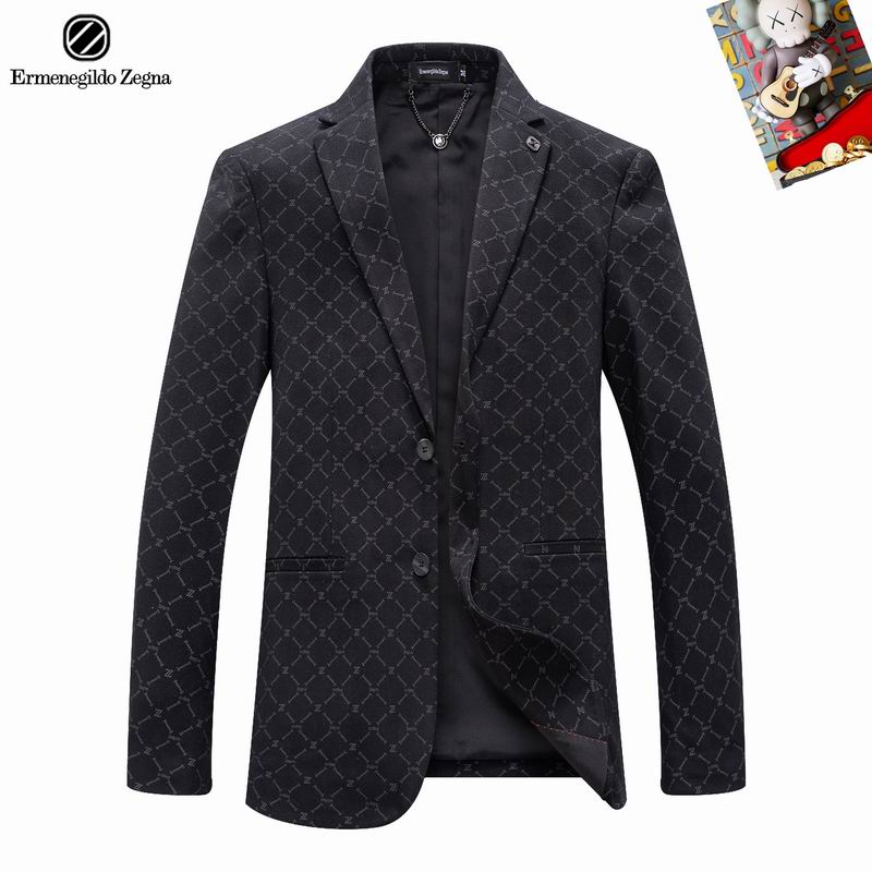 Zegna ��װ 1018