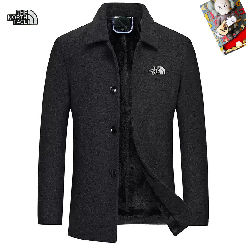 The North Face ��װ 1010
