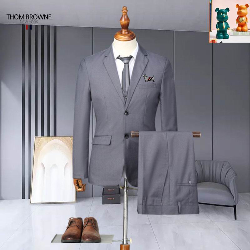 Thom Browne M-3XL 25tx03