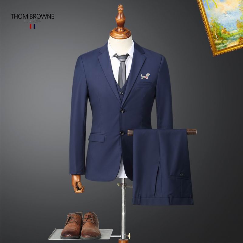 Thom Browne M-3XL 25tr08