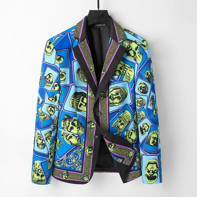 Versace M-3XL zon02