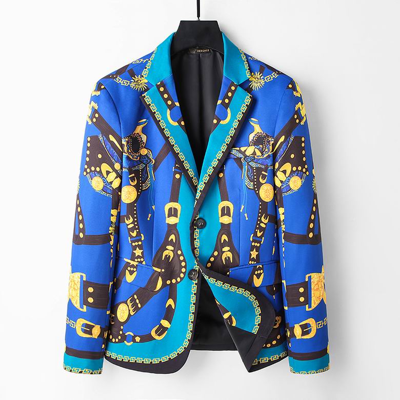 Versace M-3XL zon05