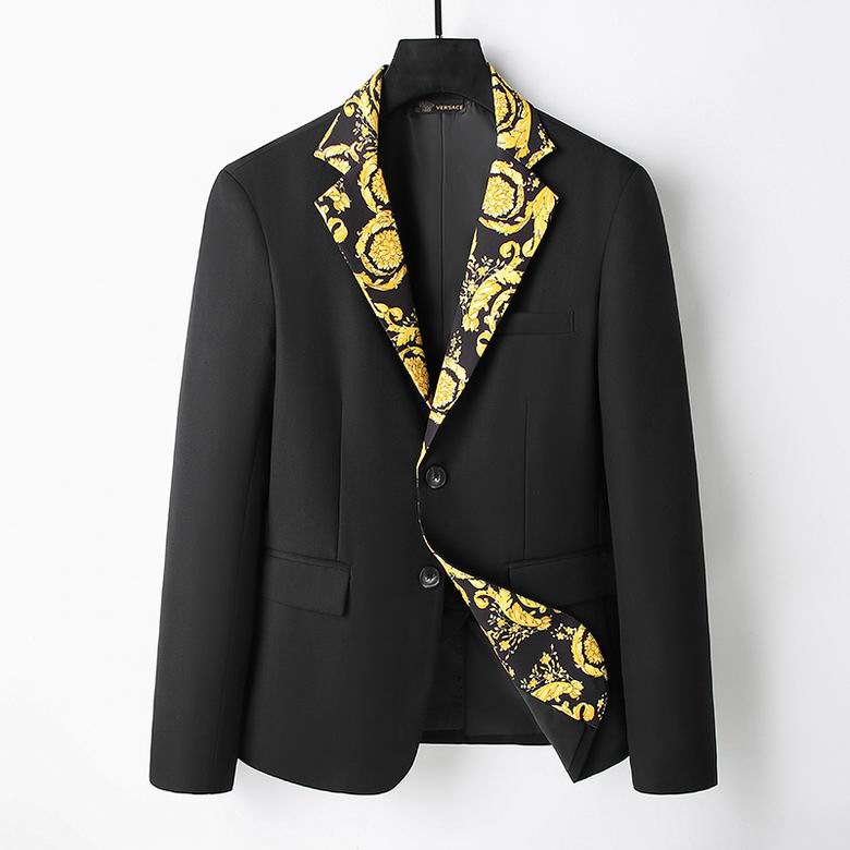 Versace M-3XL zon07