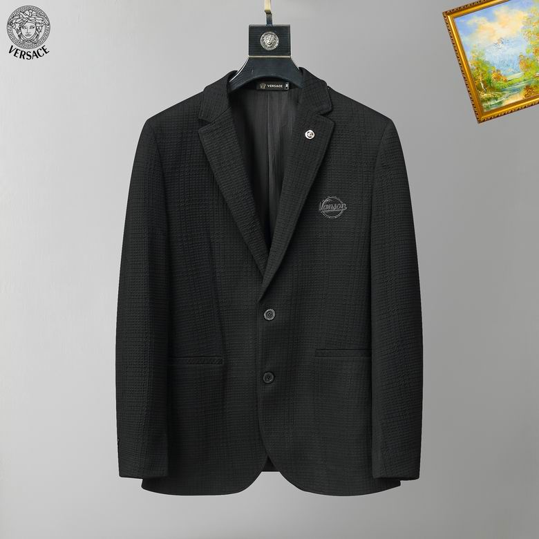 Versace M-3XL 25tn09