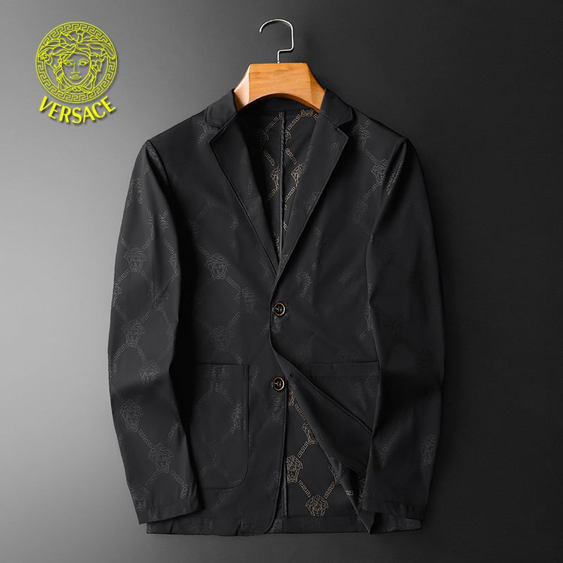 Versace M-4XL 12yr22