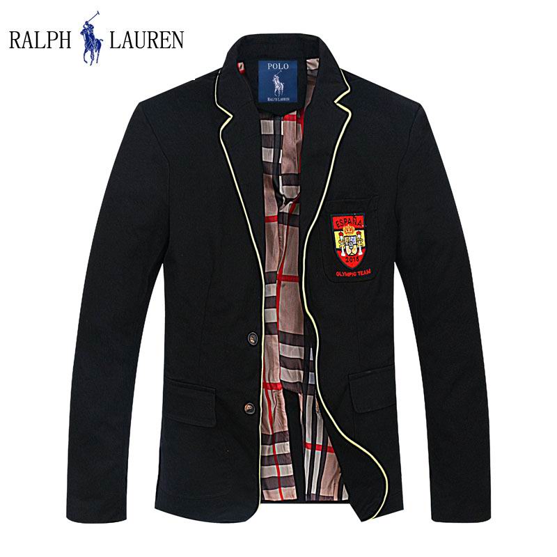 Ralph Lauren ��װ 1010