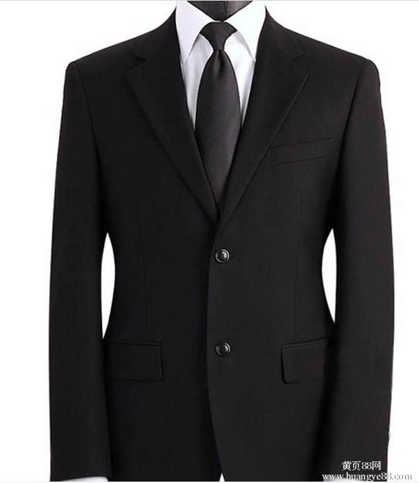 Ralph Lauren M-3XL 20dxX1251