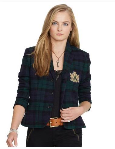 Ralph Lauren S-2XL 20dxX1229