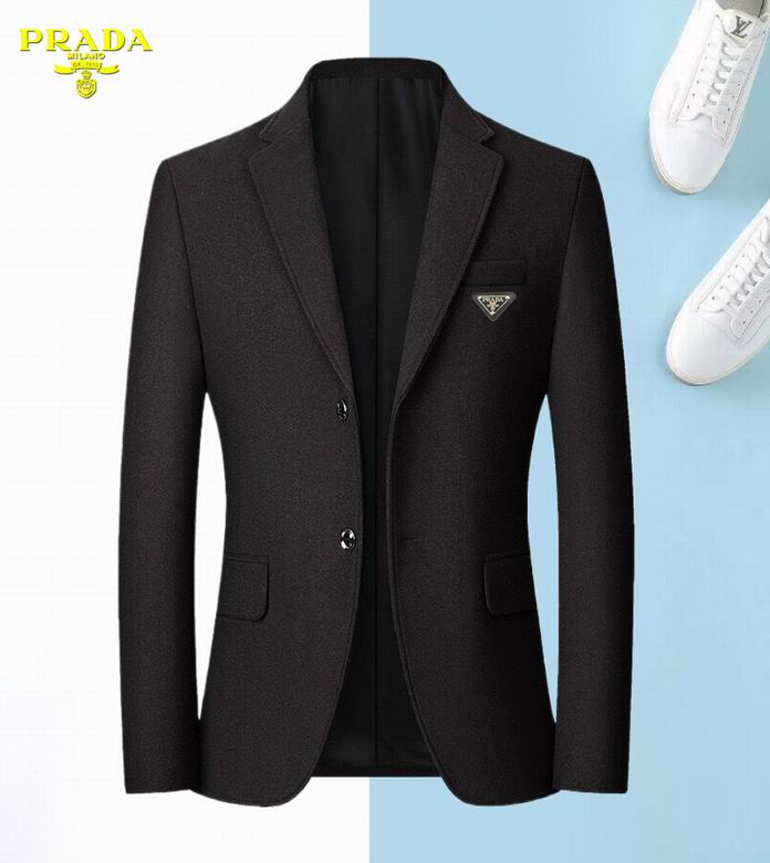 Prada M-3XL 12yn18