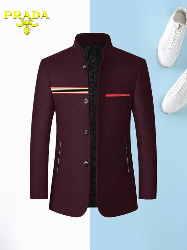 Prada M-5XL 12yr46