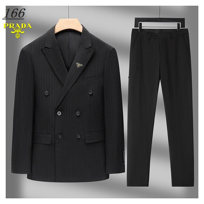 Prada S-5XL 12yr53