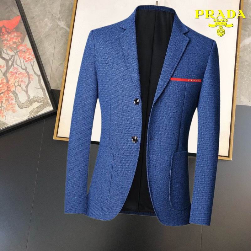 Prada M-4XL 12yr67