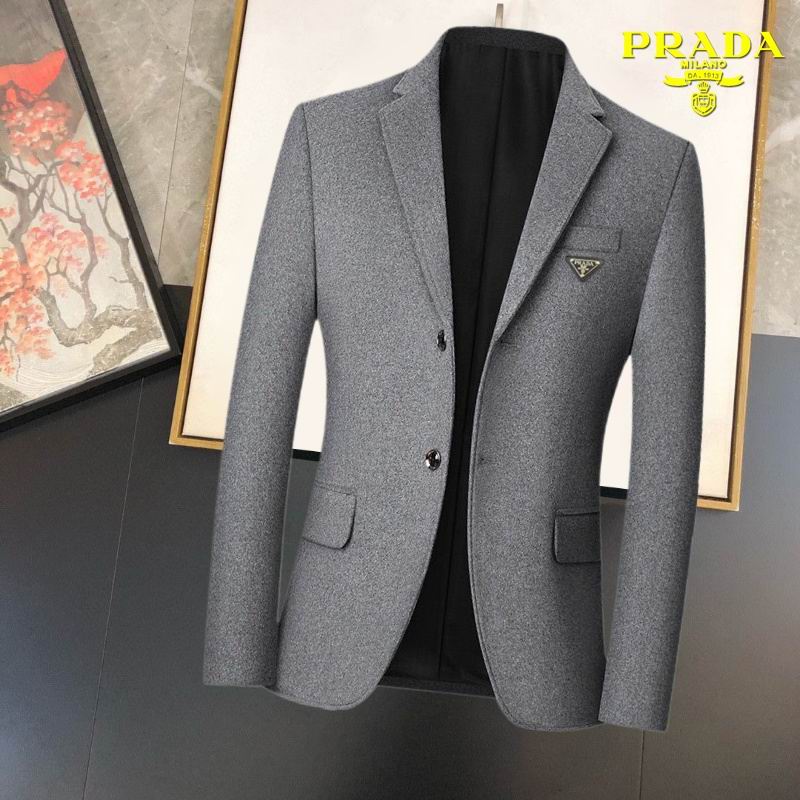 Prada M-4XL 12yr70