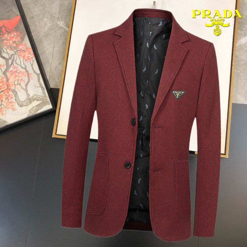 Prada M-4XL 12yr71