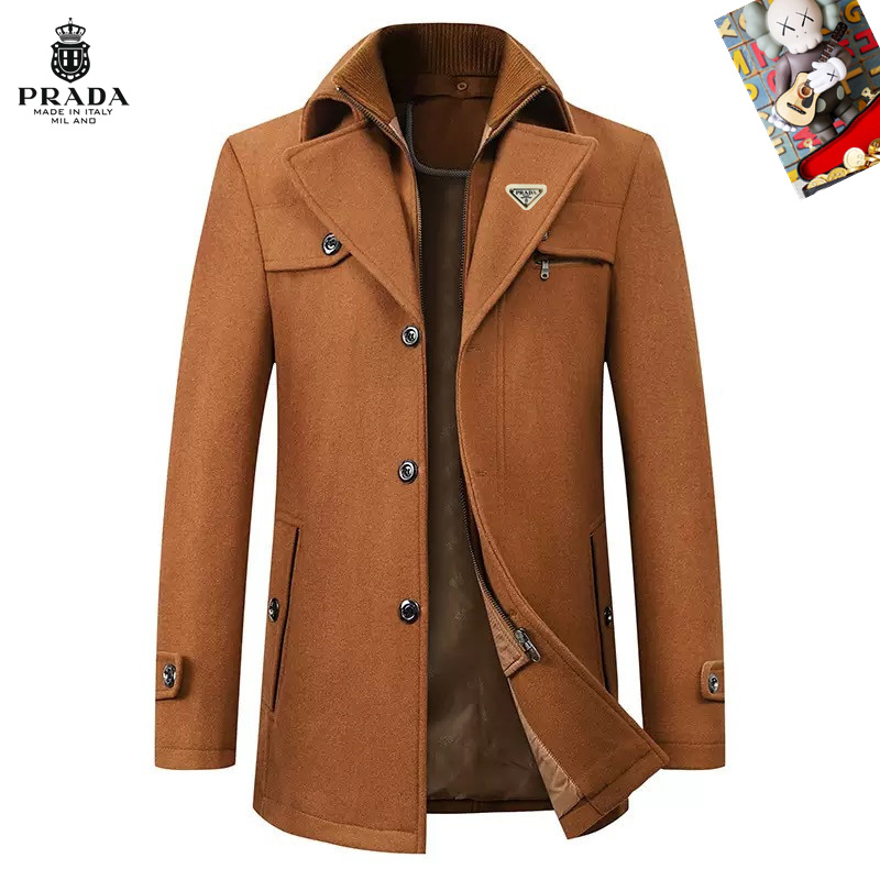 Prada M-3XL 25tr77