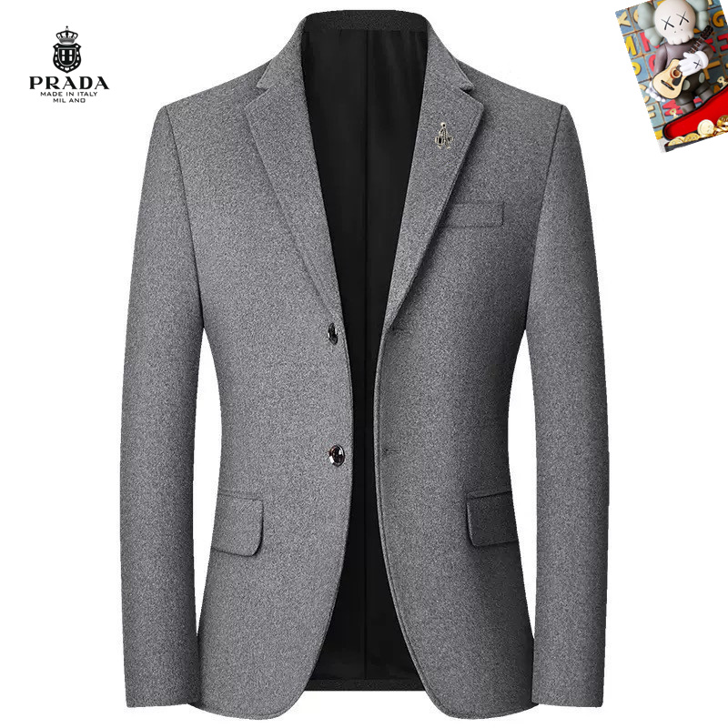 Prada M-3XL 25tr84