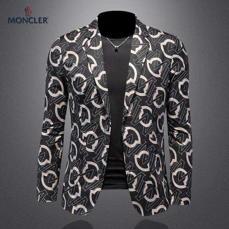 Moncler M-5XL 12yx05