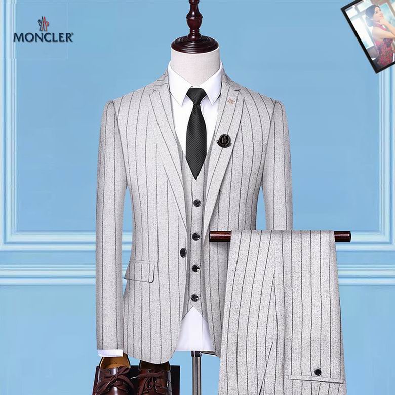Moncler M-3XL 12yn09