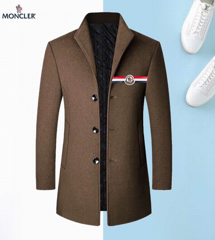 Moncler M-3XL 12yr15