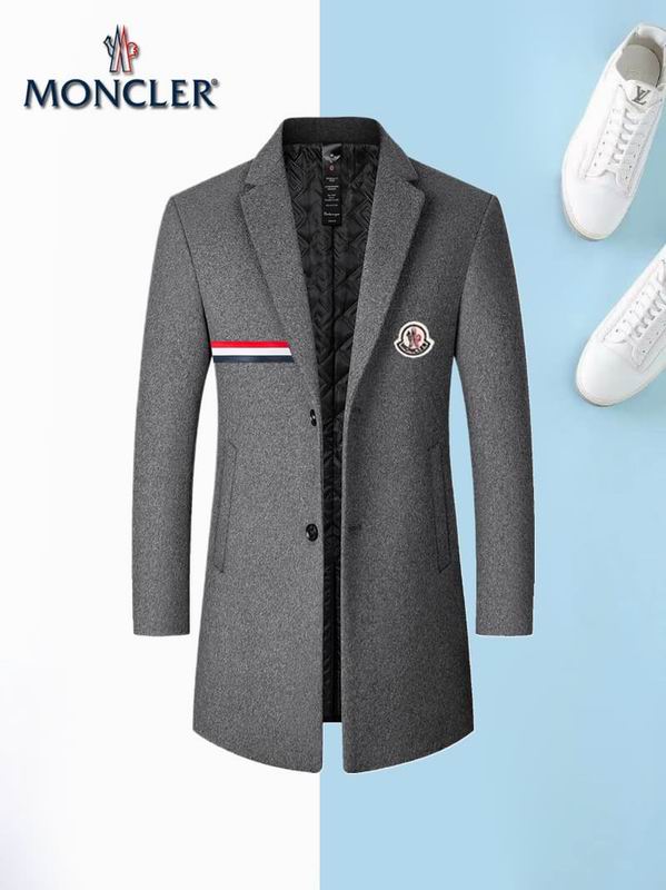 Moncler M-5XL 12yr22