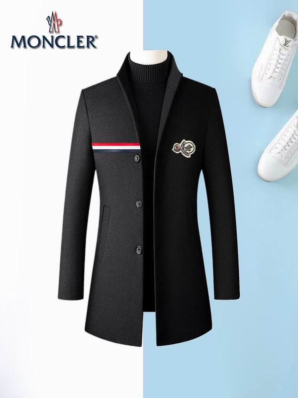 Moncler M-5XL 12yr23