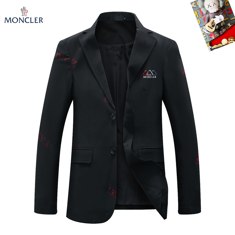 Moncler M-3XL 25tx33