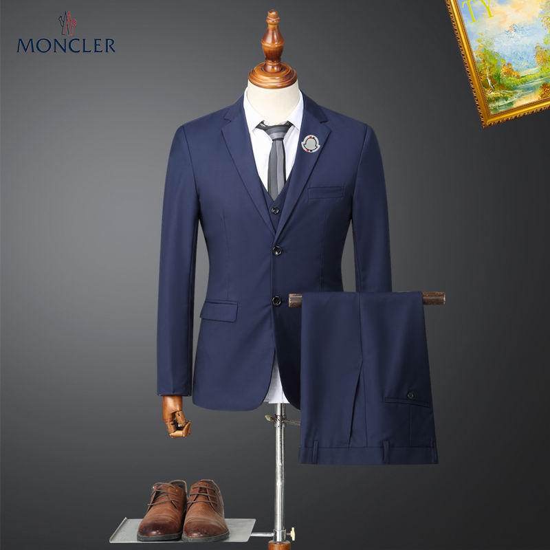Moncler M-3XL 25tr44