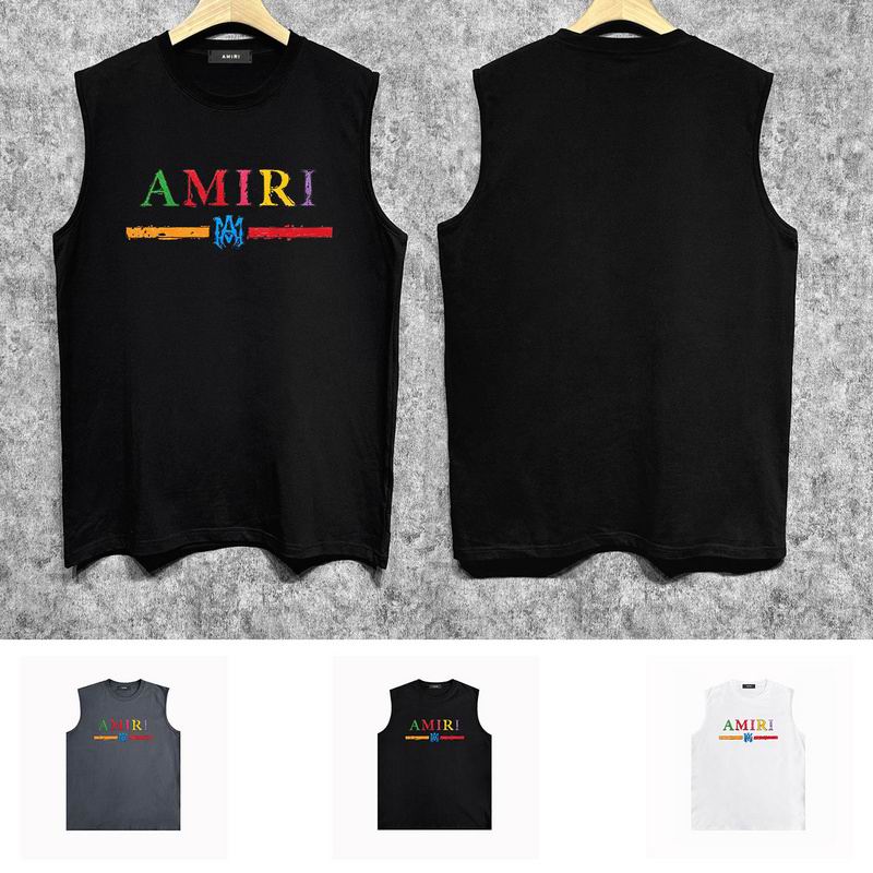Amiri ���� 1011