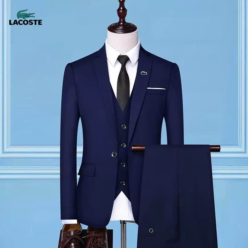 Lacoste M-3XL 25tr04