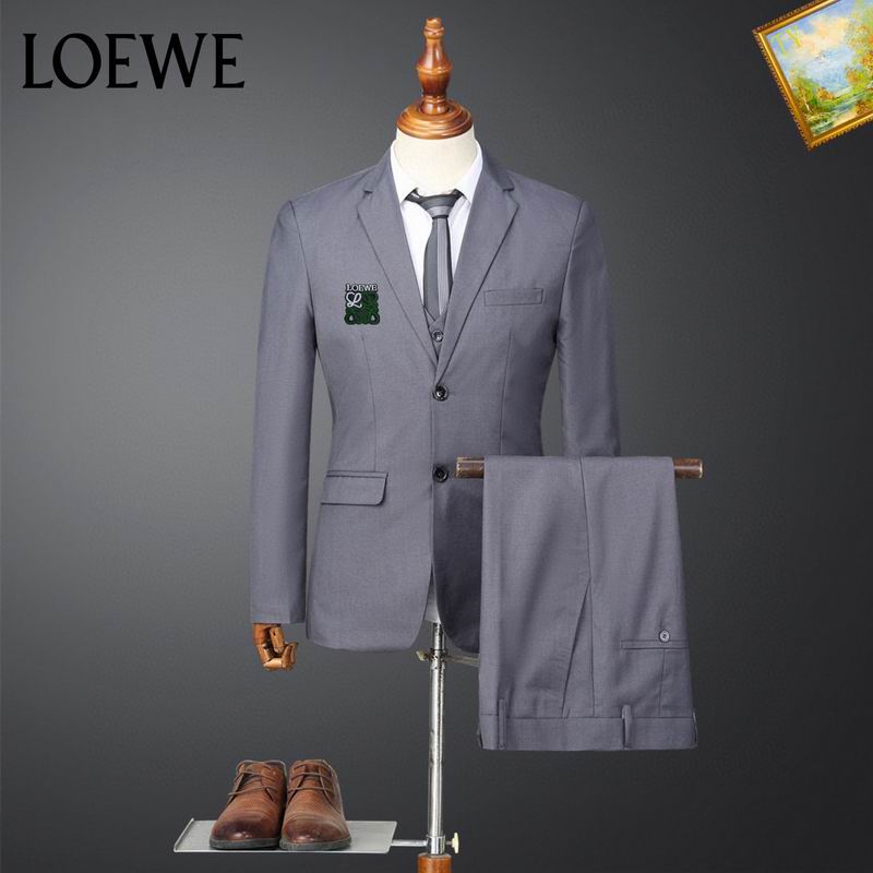 Loewe ��װ 1021