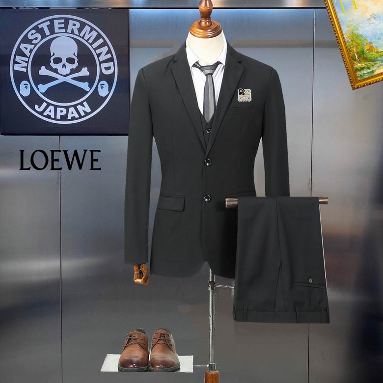 Loewe M-3XL 25tn01