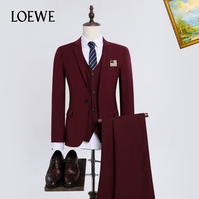 Loewe M-3XL 25tx02