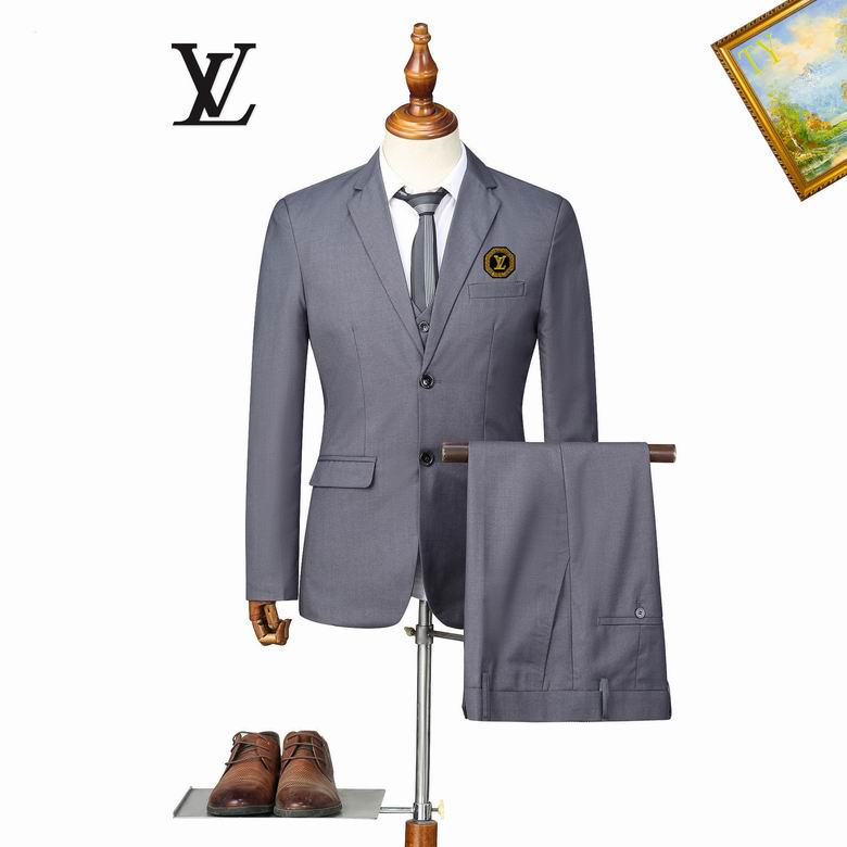 LV m-3xl 25t06