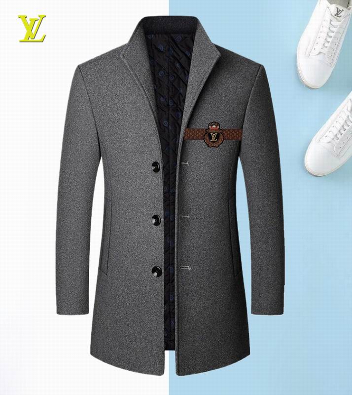 LV M-3XL 12yr25