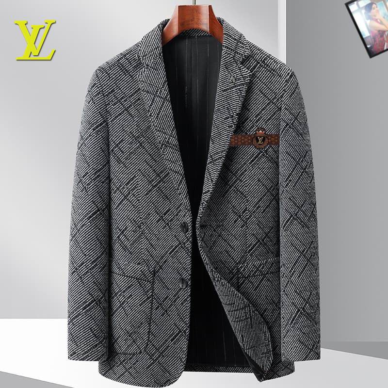 LV M-4XL 12yr32