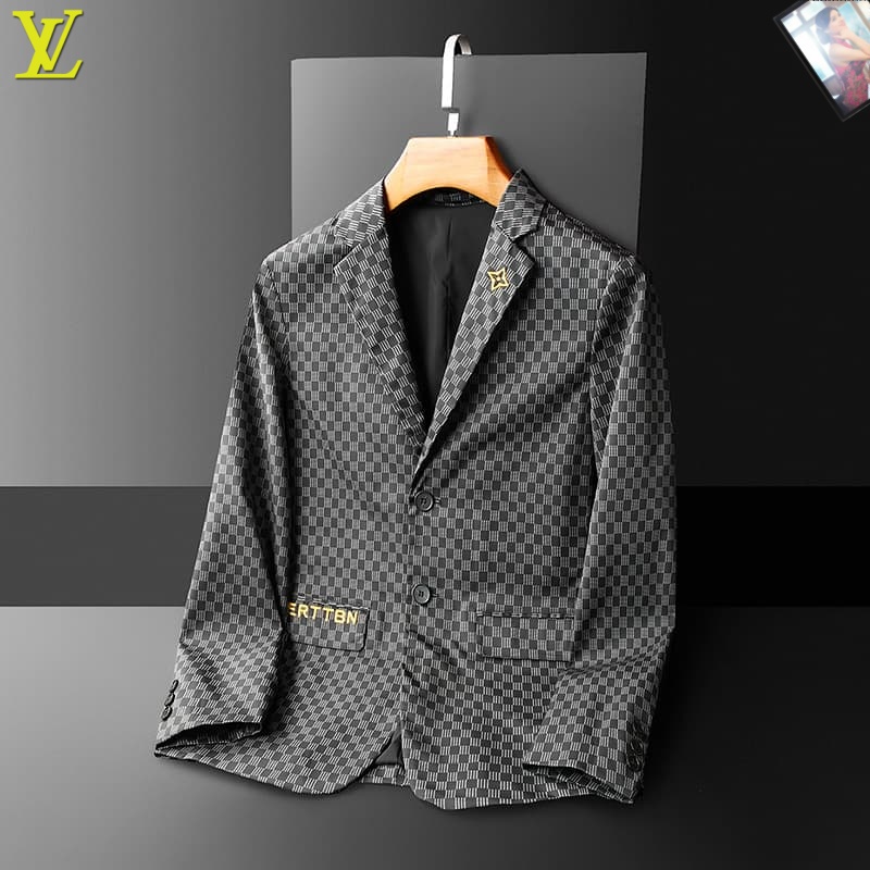 LV M-5XL 12yr35