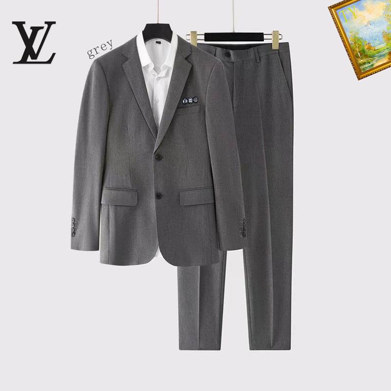 LV M-3XL 25tx53