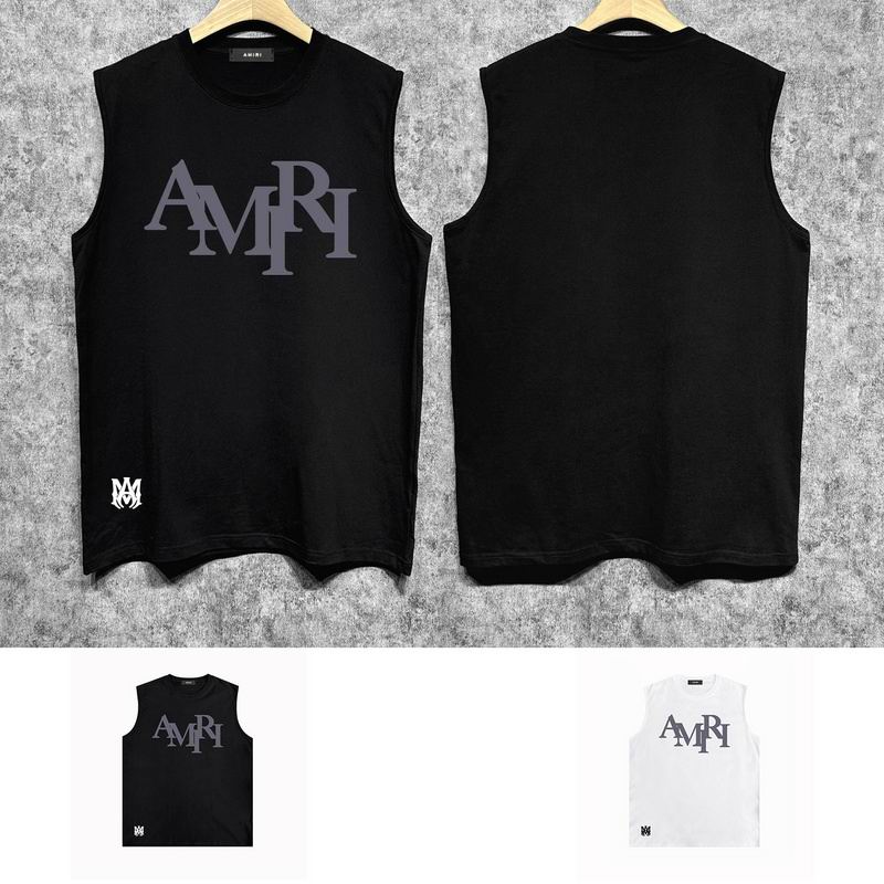 Amiri S-2XL 11tr ZJBAM140