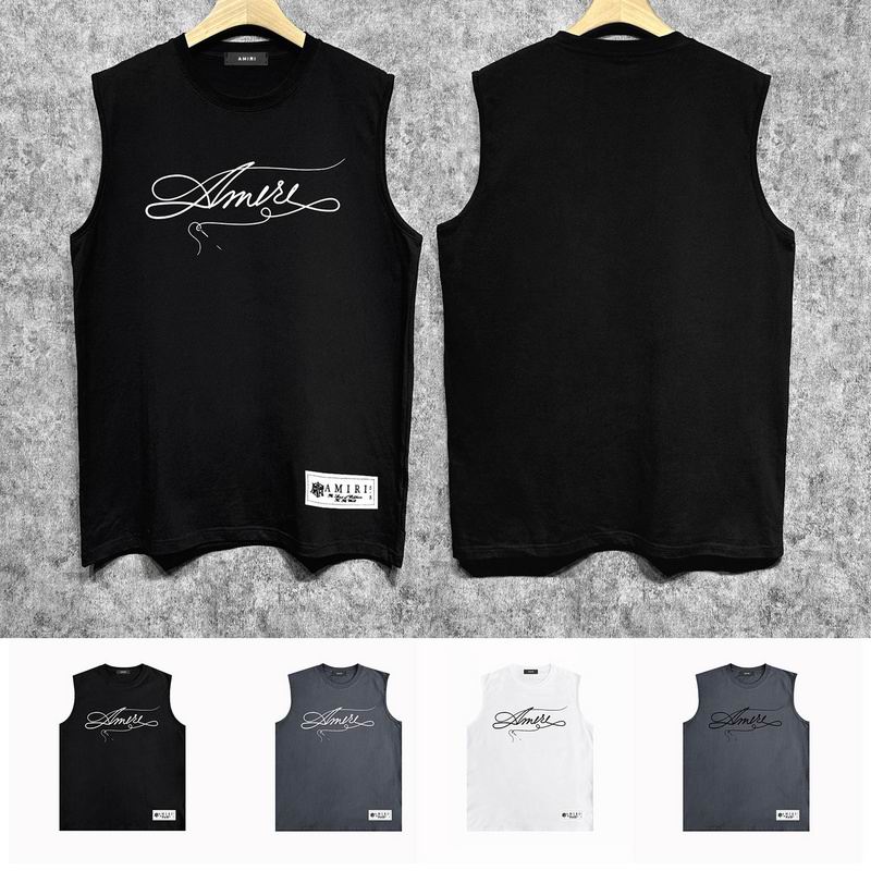 Amiri S-2XL 11tr ZJBAM151