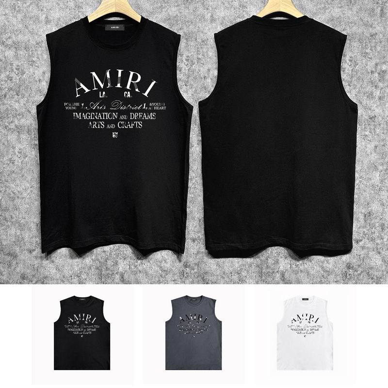 Amiri S-2XL 11tr ZJBAM155
