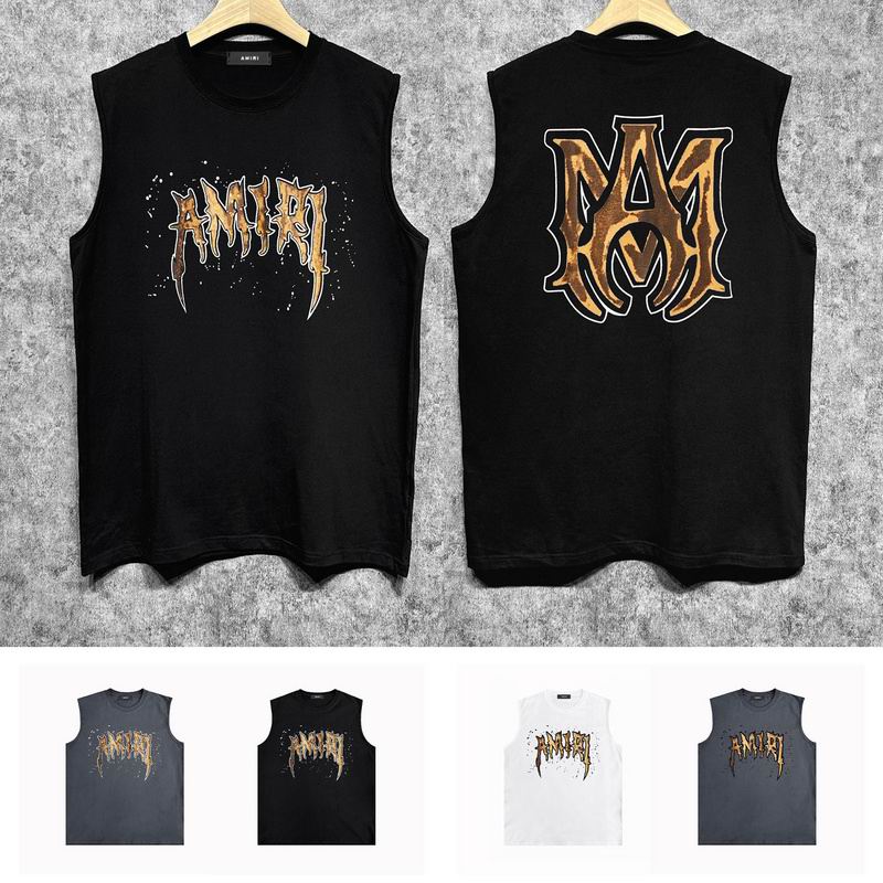 Amiri S-2XL 11tr ZJBAM156