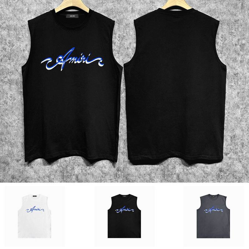 Amiri S-2XL 11tr ZJBAM167