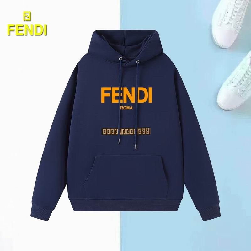 Fendi M-5XL 12yr181