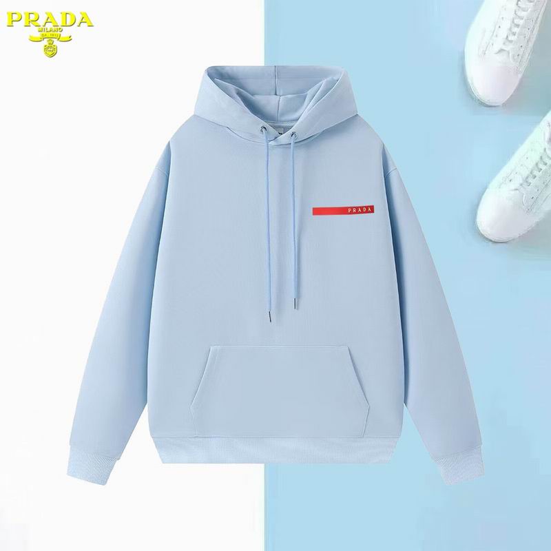 Prada M-5XL 12yr314