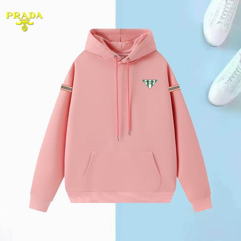 Prada M-5XL 12yr316